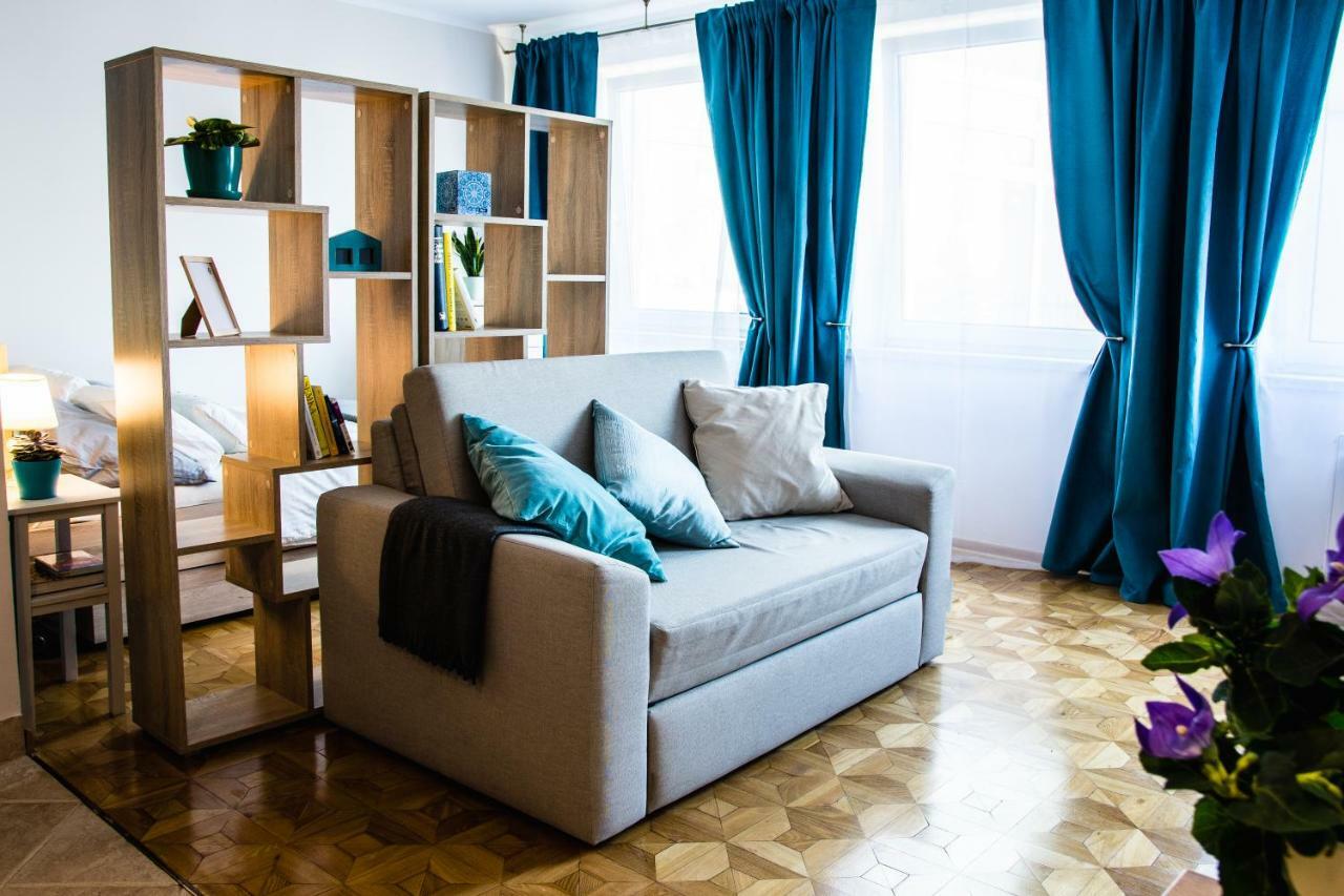Apartment Good For You