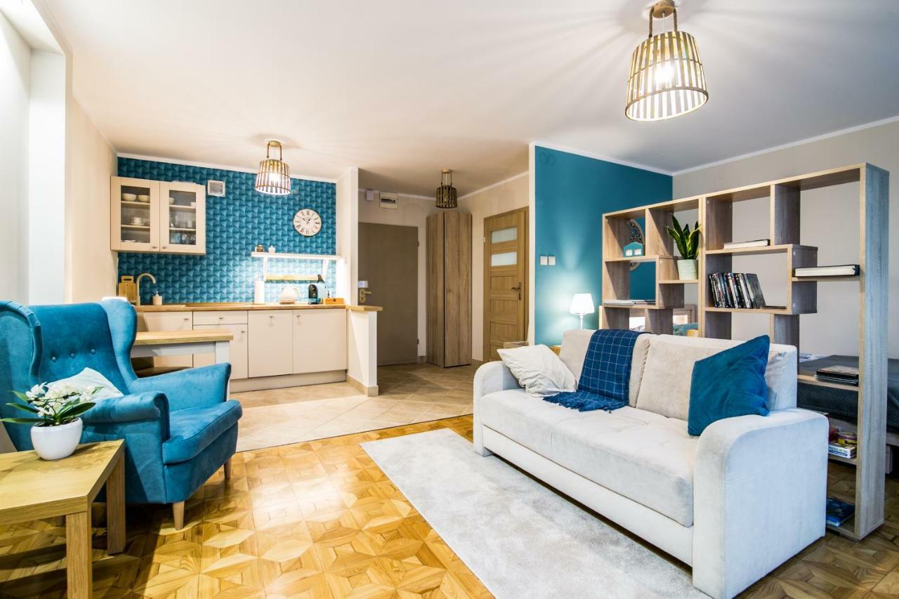 Apartment Good For You